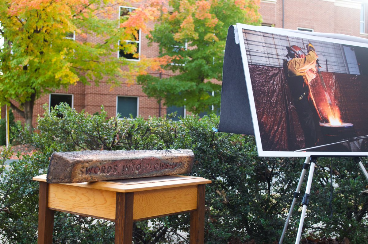 Merrill Hart tweet media