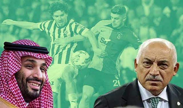 CevikTv's tweet photo. Konu, 30 Aralık'ta Suudi Arabistan'da oynanacak GS-FB Süper Kupa Finali. Önergede, Cumhuriyetin 100. yılında Galatasaray'ın para için Suudi Arabistan'a gitmemesi ve maçı Türkiye'de oynaması isteniyor. 
@Mustafacevik10 https://t.co/dZIOF5mHpq