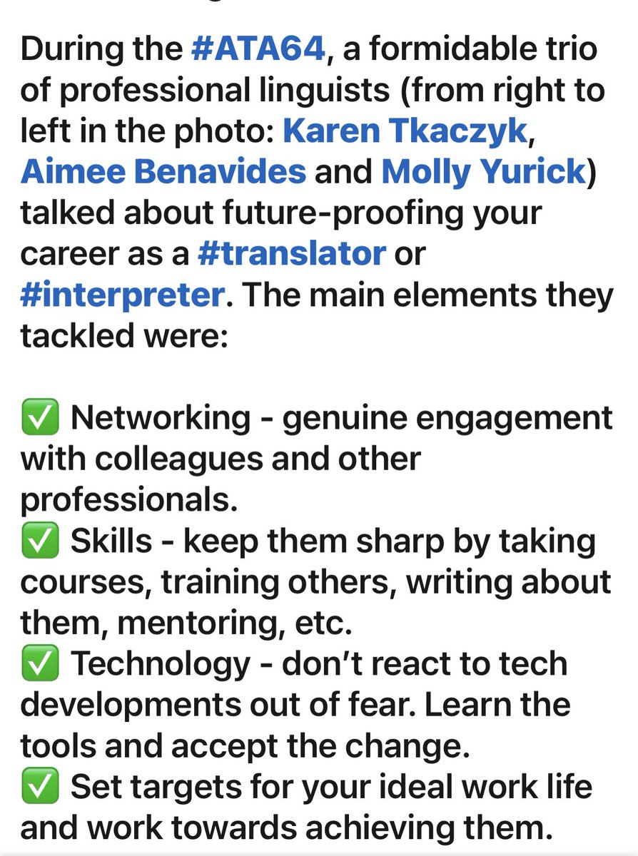 Maha El-Metwally مها المتولي tweet media