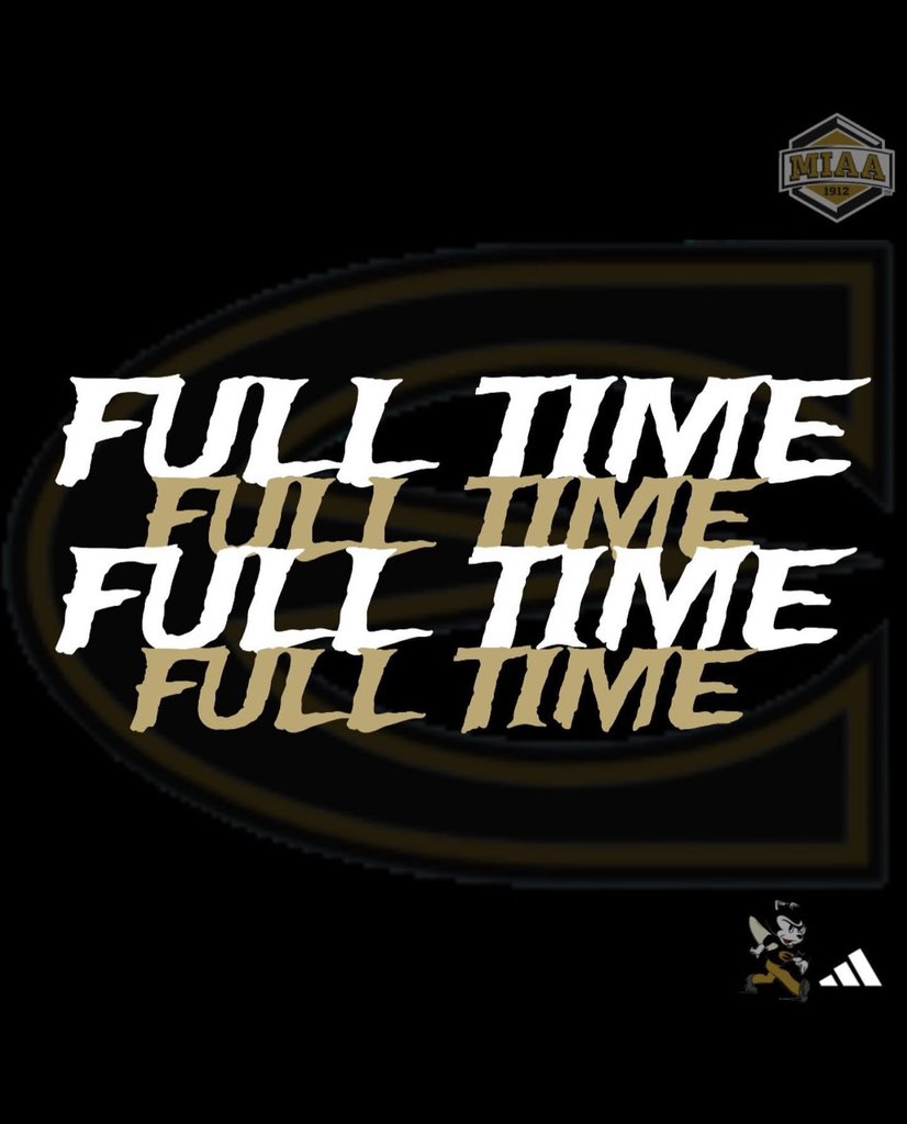 ESU_WoSoccer's tweet photo. 90’ | Full Time

⚪️🟡3-1⚪️🔵
6’ Dimarco 
55’ Dimarco
66’ Burnett

#HornetSoccer | #StingersUp https://t.co/QoUTe6OJRQ