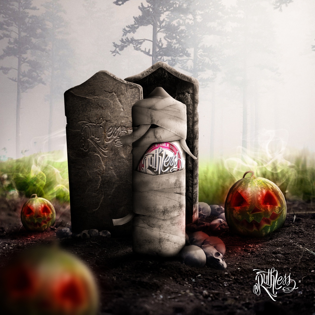 Vape Icon tweet media