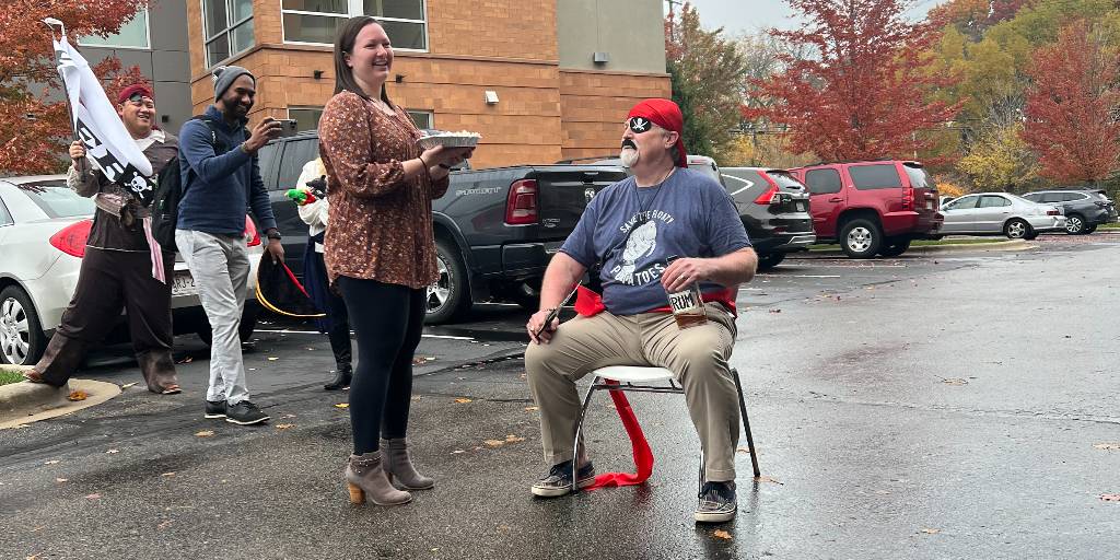WEA Member Benefits tweet media