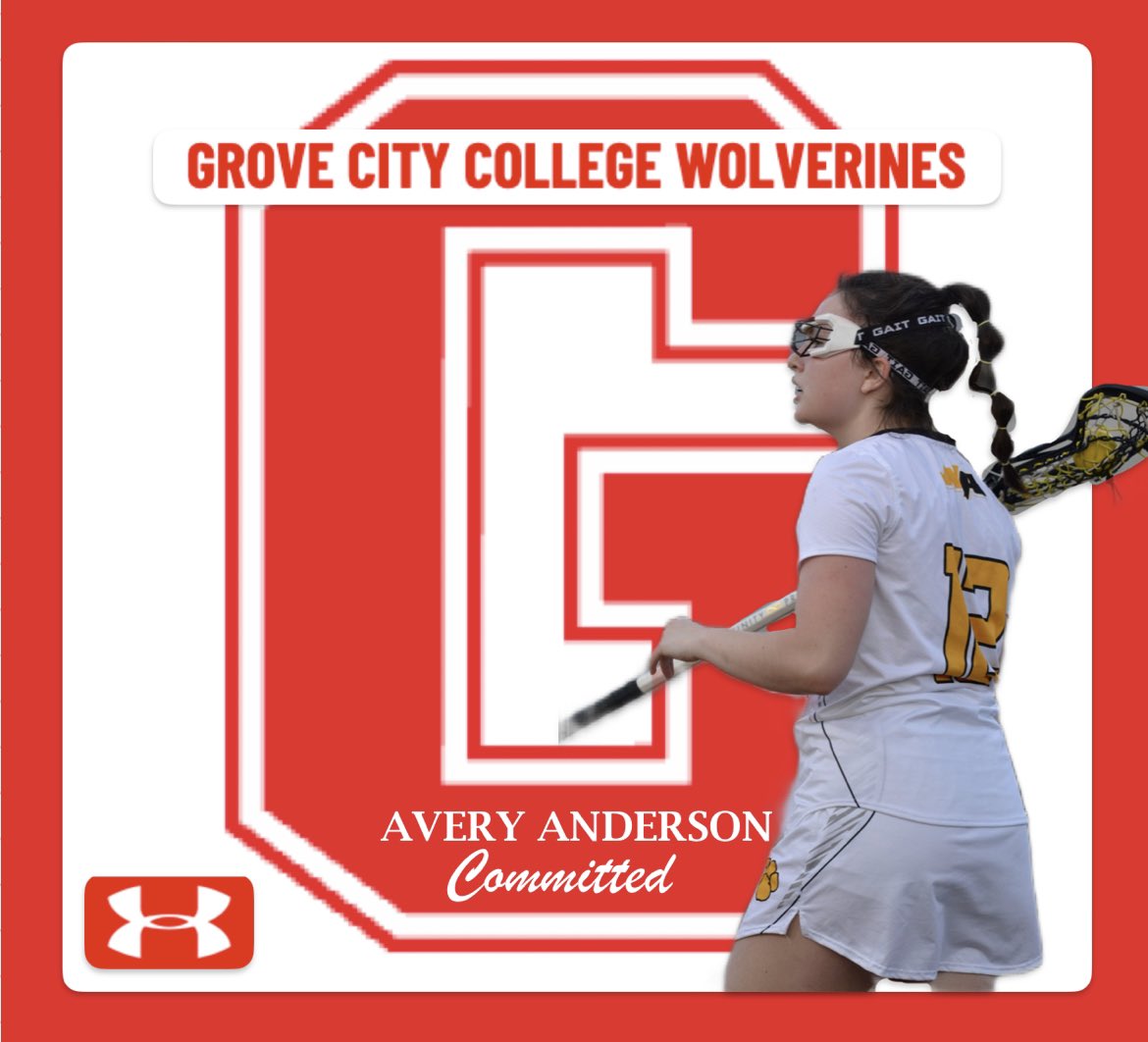 Avery Anderson tweet media