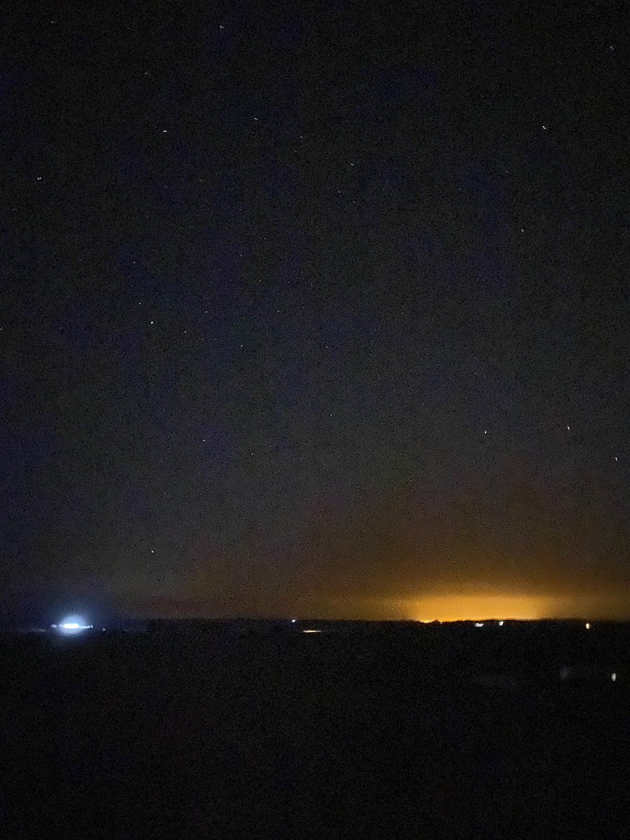 Mediavenir tweet media