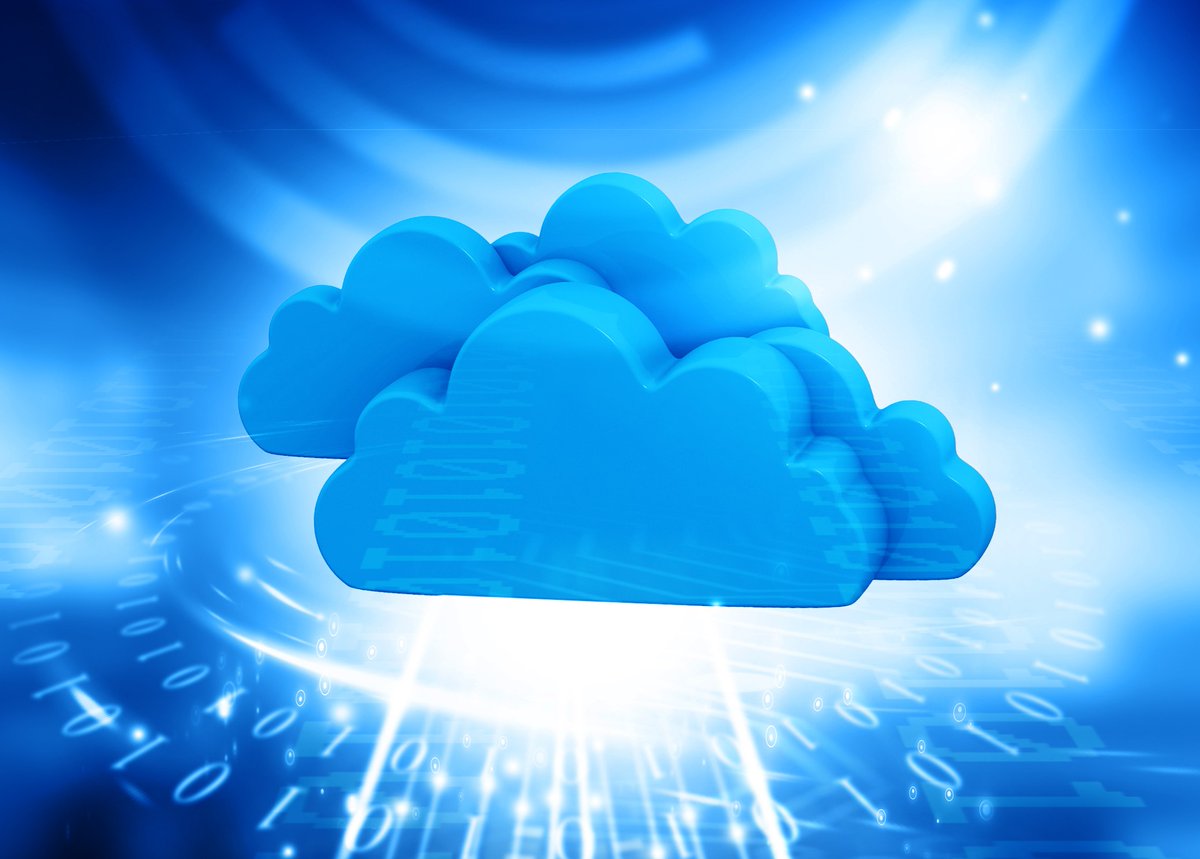 opusinteractive's tweet image. PROTECT YOUR DATA! 🔒
Cloud Hosting - Colocation - Object Storage!
Manage and monitor your business data with a #cloudsolution from Opus Interactive! - opusinteractive.com/request-a-quot…