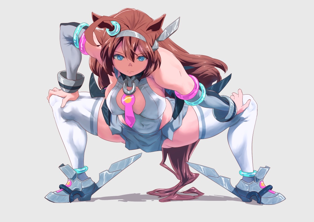 #みなさん2年前の今頃はどんな絵描いてましたか
思いのほかバラエティ豊か