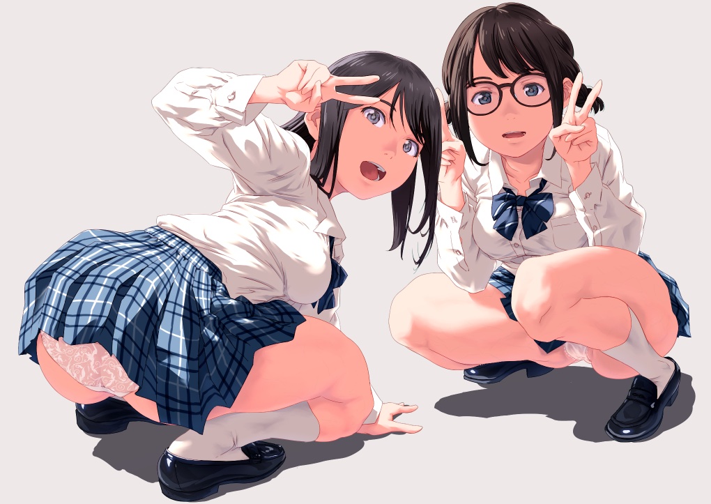 #みなさん2年前の今頃はどんな絵描いてましたか
思いのほかバラエティ豊か