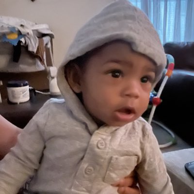 Evandro C. Carvalho tweet media