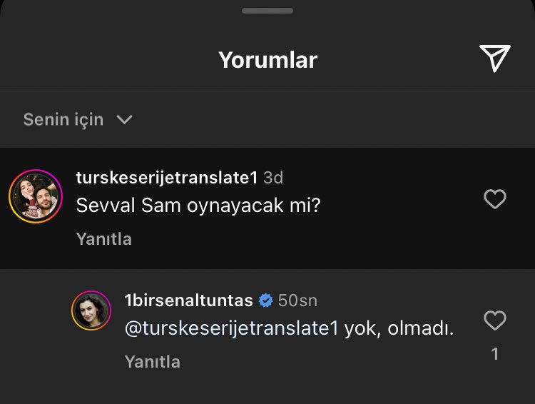 F9eZ8t6XsAAHAz6