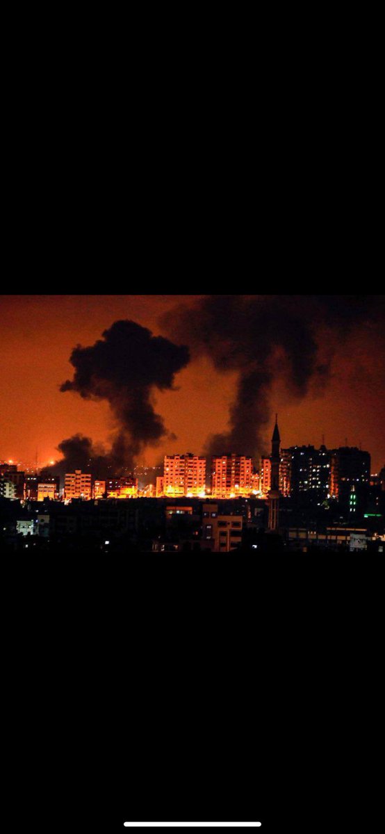 ilaydaduzyerr's tweet photo. #starlinkforgaza  #ElonMusk  Katliam! https://t.co/qveAhXmGSI