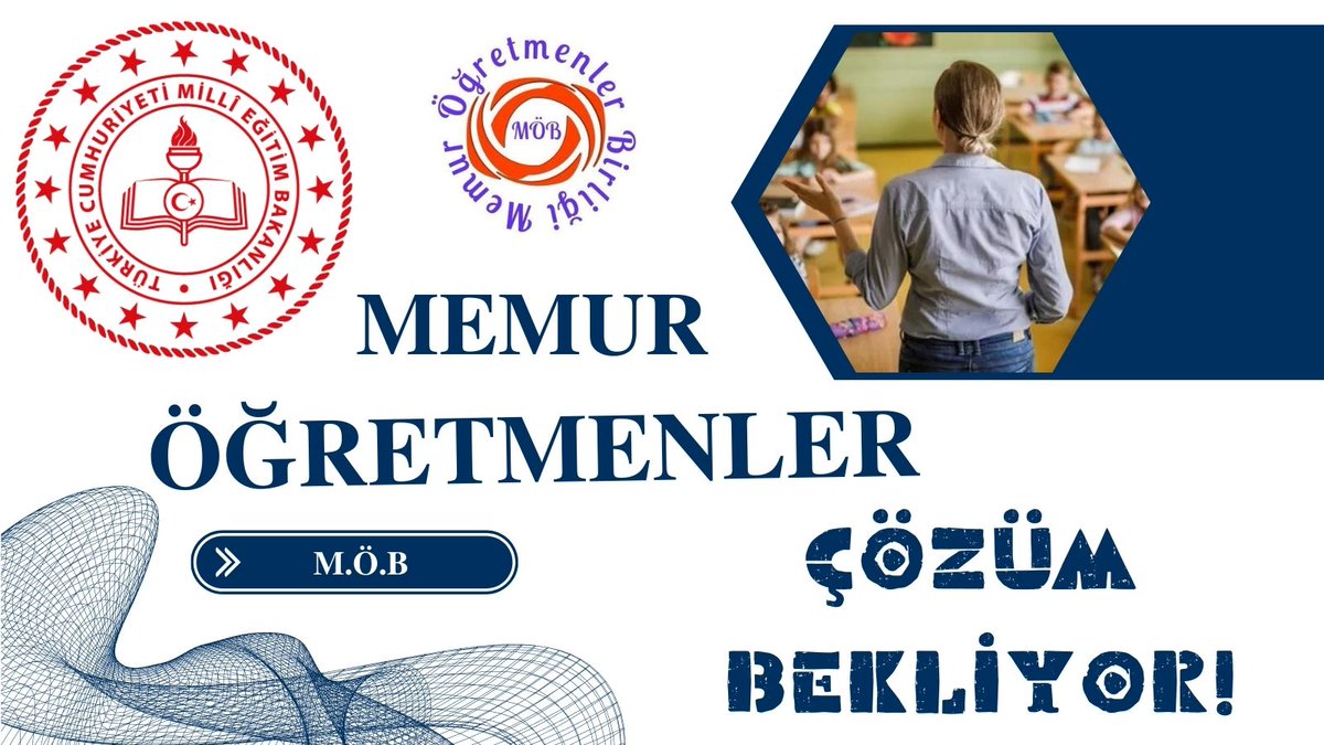 <a href="/murat_kocapinar/">🇹🇷🇹🇷Murat10🇹🇷🇹🇷</a> <a href="/MemurOgrtmnEcir/">MemurÖğretmenEcirSert</a> @nur_r_e <a href="/MuratAt97153466/">MemurÖğretmen</a> <a href="/seyyid_ciray/">Seyyid Çiray</a> <a href="/memurlarnet/">MemurlarNet</a> <a href="/MHP_Bilgi/">MHP</a> <a href="/herkesicinCHP/">CHP 🇹🇷</a> <a href="/iyiparti/">İYİ Parti</a> <a href="/AkpartiAnkara/">AK Parti Ankara</a> 12 yıl olmasın #MemurÖğretmenler ama