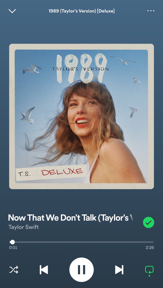 dhutches_'s tweet photo. On repeat https://t.co/8urMknb4iW