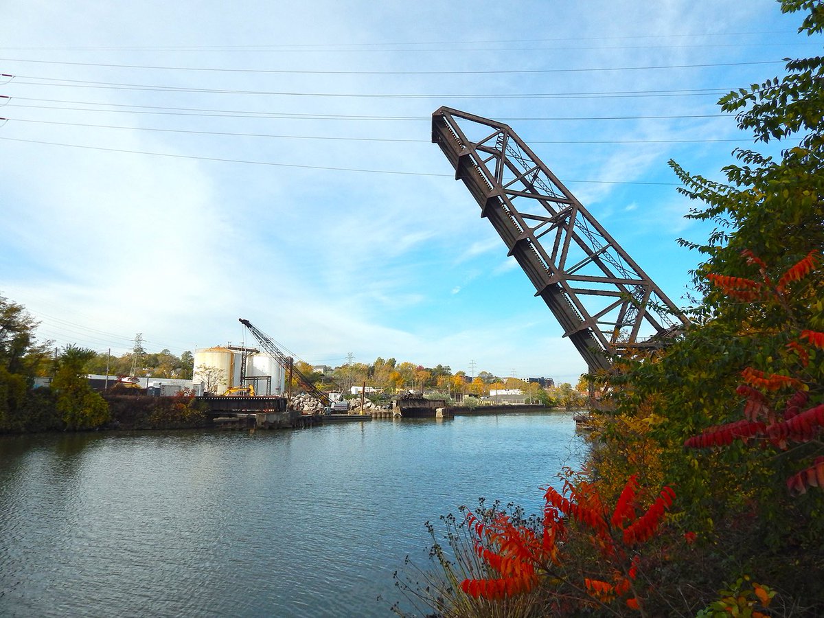 west_creek's tweet photo. Gorgeous shot down at the future #ZaclonRiverLanding
#ProtectRestoreConnect https://t.co/5OavkoxCoM