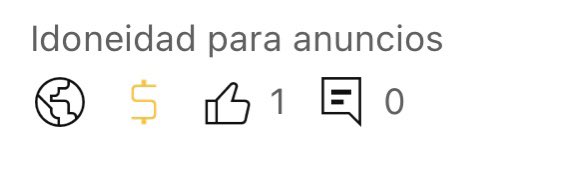 Marc Basi tweet media