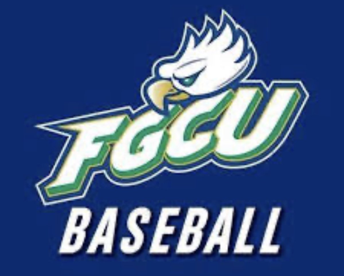 Aidan Corn tweet media