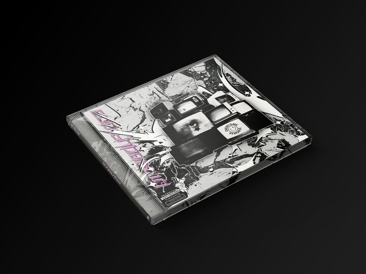 Full Metal Records tweet media