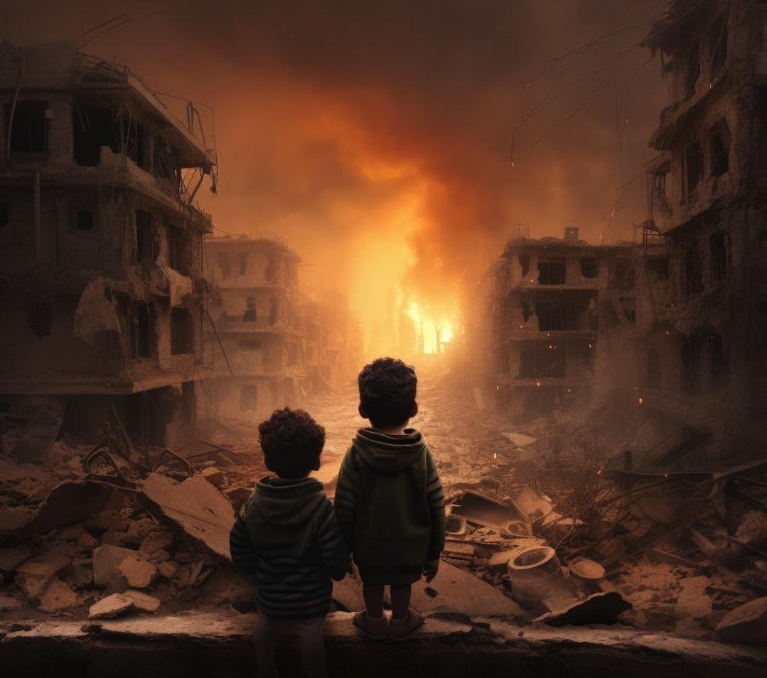 duaefulim's tweet photo. Olimpos dağının çocukları, Hira Dağının evlatlarını asla kabul etmeyecektir’ diyor 

Cemil Meriç.

#starlinkforgaza https://t.co/5ga2lfcolr