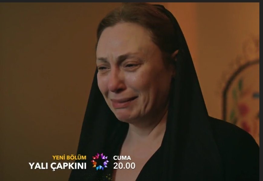 Sabell_0's tweet photo. Soy esto ahora mismo!!! Necesito procesar este destrozo 😭😤#Yalıçapkını #QuEHicistesconFerit #EstoNo https://t.co/pNanYUoGiM