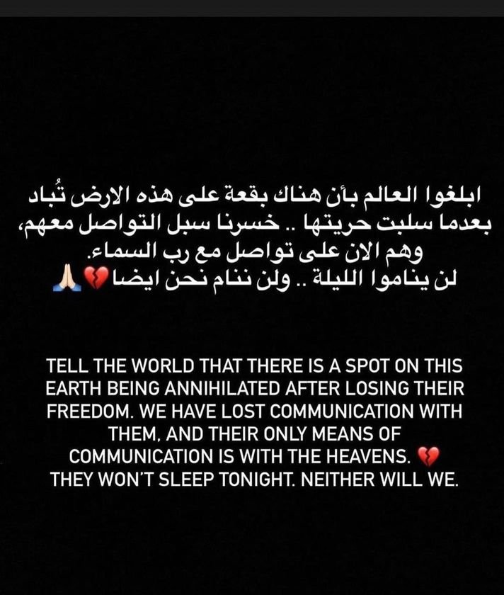 Walied Nassr (@walied_nassr) on Twitter photo 