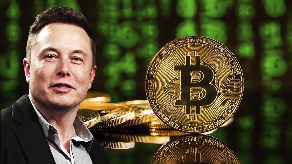 techconcatalina's tweet image. 🔥OFICIAL🔥
Elon Musk CONFIRMA que planea convertir a “X” en una PLATAFORMA FINANCIERA COMPLETA dentro de UN año. AFIRMA que ya no se necesitará una cuenta bancaria. 👏🏻
Estamos listos Elon‼️ 😉
