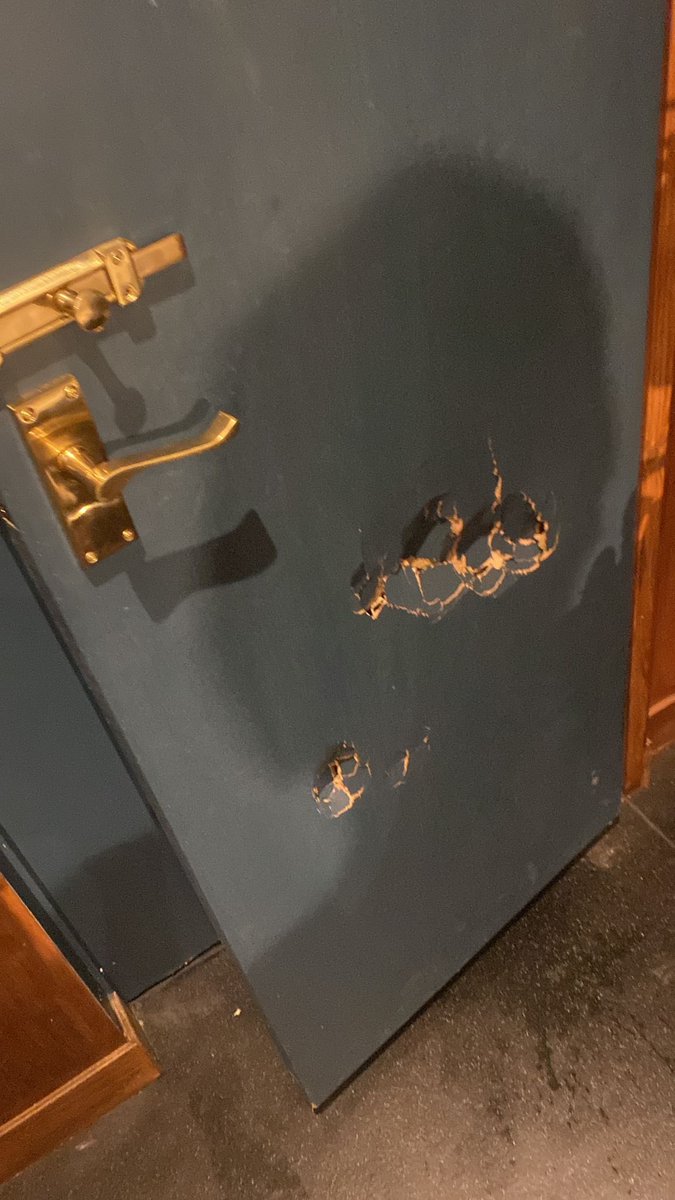 7Bone Burger Co. tweet media