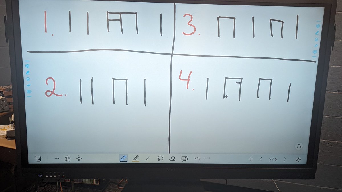 Mr_Spencer's_Class tweet media