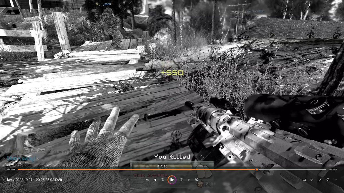 :/ <a href="/AdelHeritage/">ADEL</a>