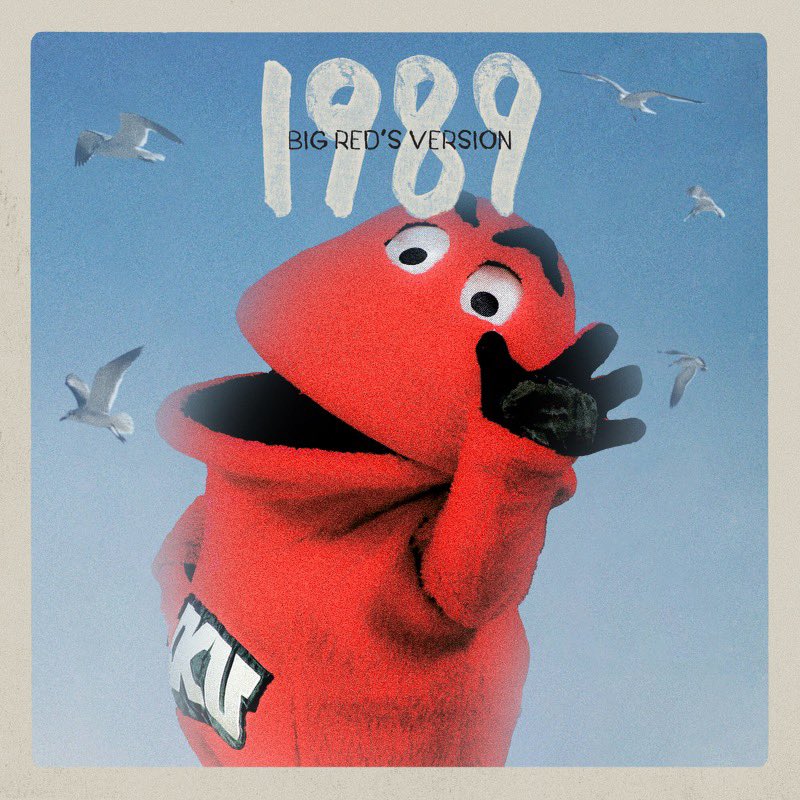 My version=Best version <a href="/taylorswift13/">Taylor Swift</a>