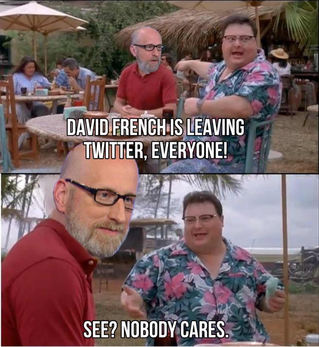 magills_'s tweet image. 