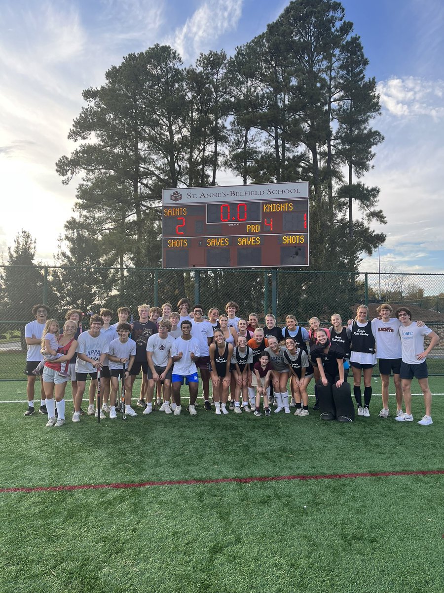 Nic Bell tweet media