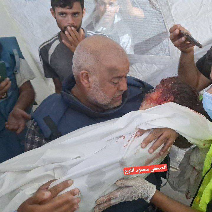 jacksonhinklle's tweet image. 🇵🇸🇮🇱 The Palestinian Ministry of Health says number of children MURDERED BY ISRAEL since October 7th in Gaza has risen to 3,038.