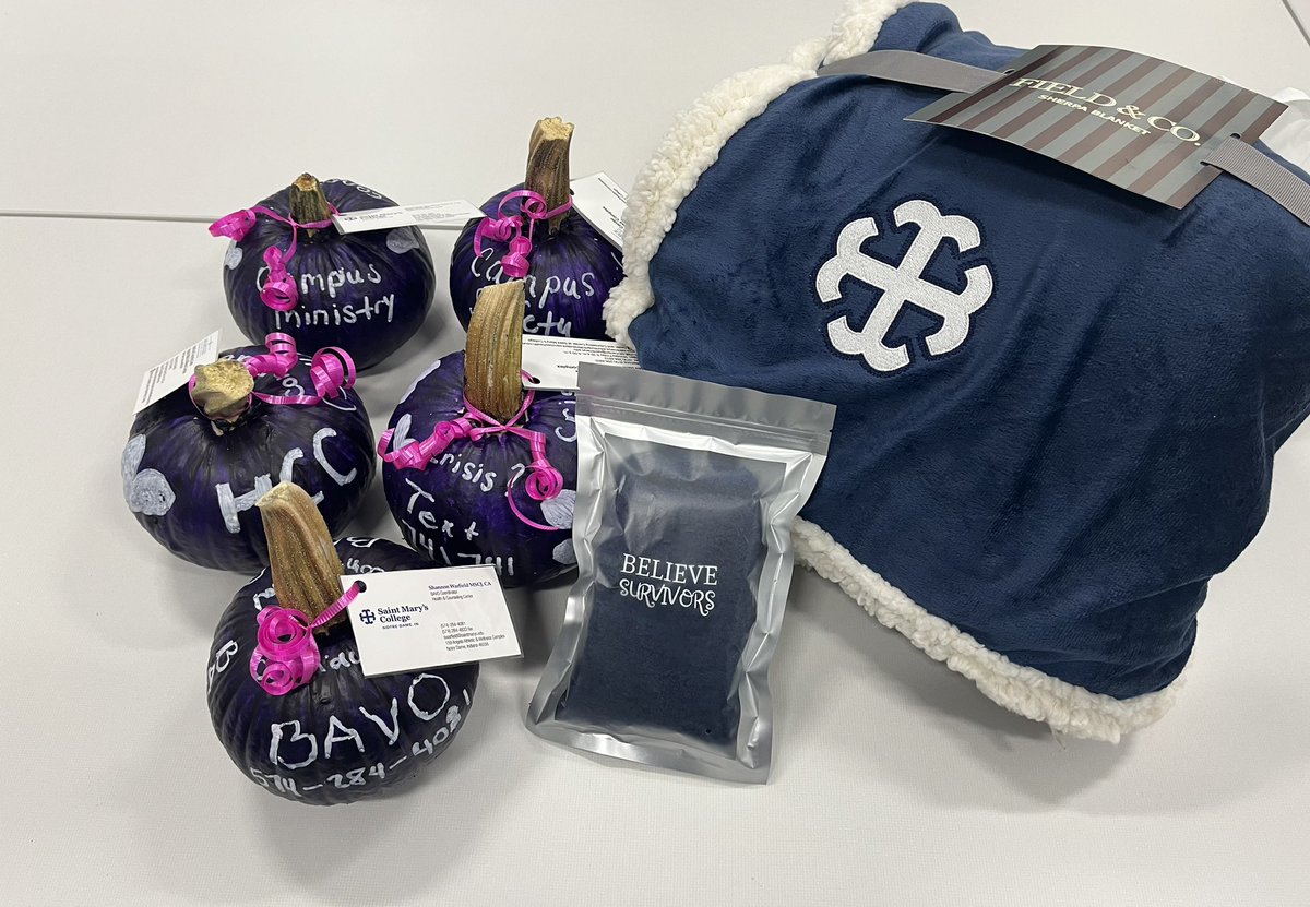 BAVO SMC tweet media