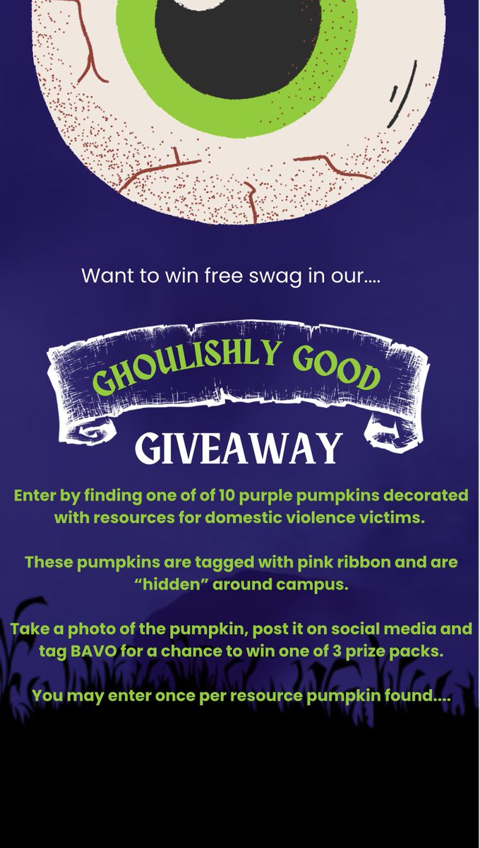 BAVO SMC tweet media