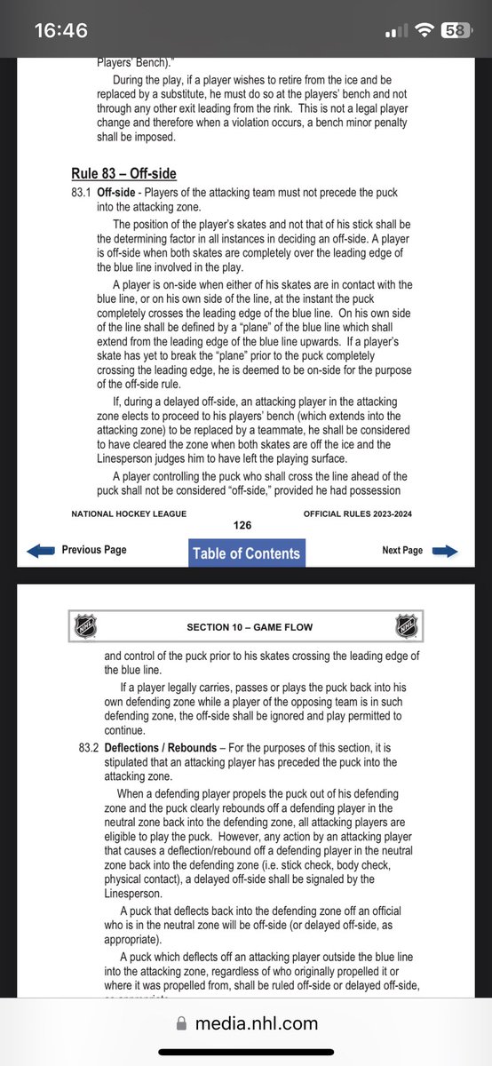 Harrison Luce tweet media