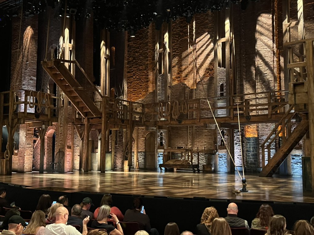 Todd Lisenbee tweet media