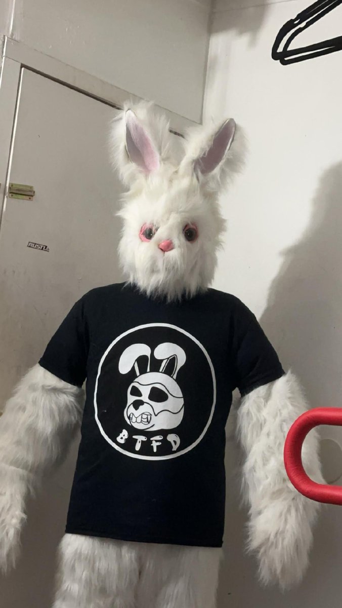 cudaback_chris's tweet photo. Let's F-ing Grow #DeFi #rabbitfam #BTFD #Ethereum #CRO https://t.co/1U1x5bF0xa