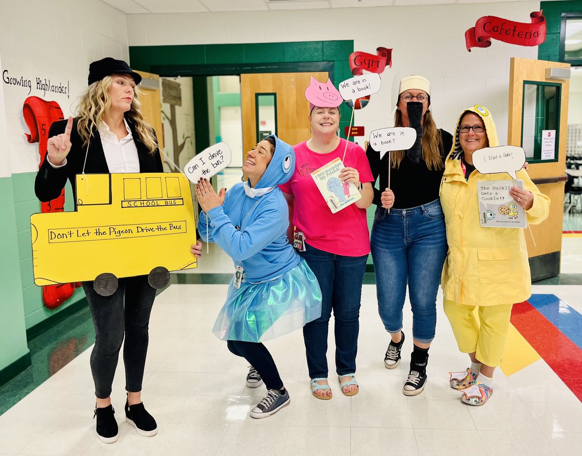 Stancey Winer tweet media