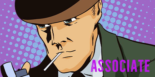 Exclusive content alert has been published at leopoldborstinski.com/2023/10/28/exc… #Amwriting #Bookpromo #HistoricalFiction #Publishing #Subscription #Thriller #Writing