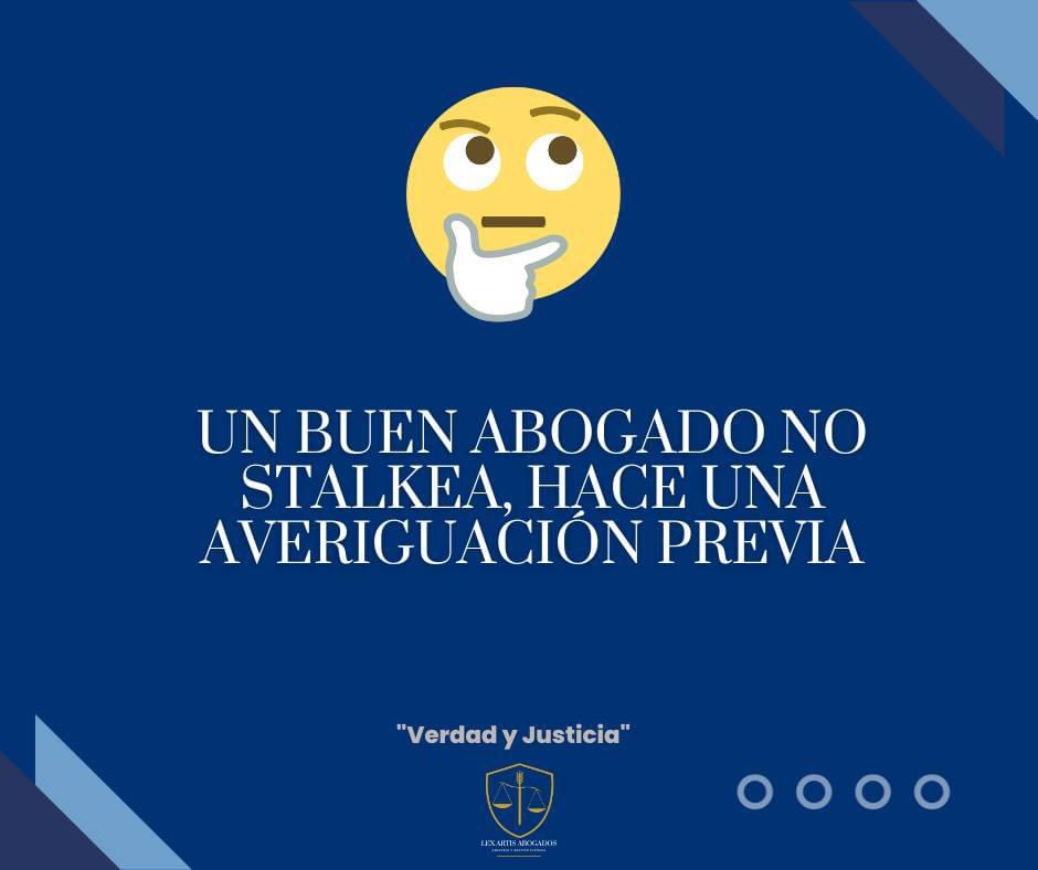 No te arriesgues, elige la excelencia legal.  ✉️ Envíanos un inbox.
#Oaxaca #LexArtis #Abogado #Oax #México #Justicia #Noticia #ayuda
