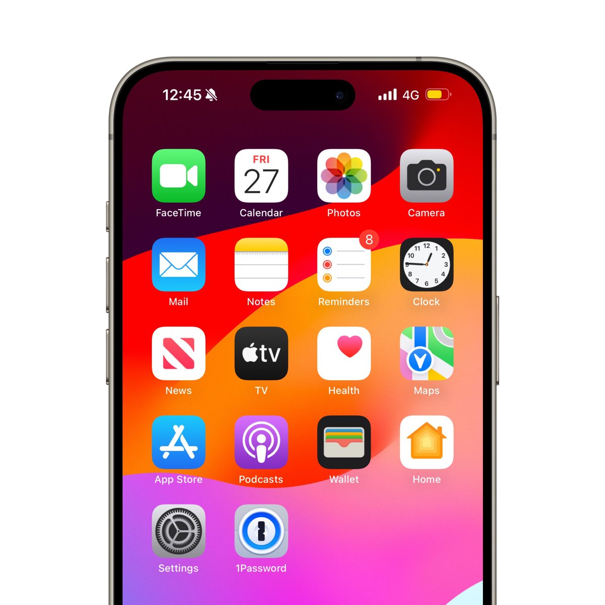 Apple Intro tweet media