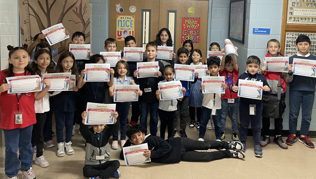 Dr. Kate Lynn Lyman tweet media