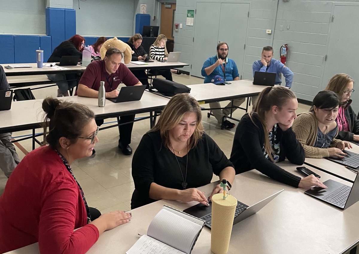 Dr. Kate Lynn Lyman tweet media