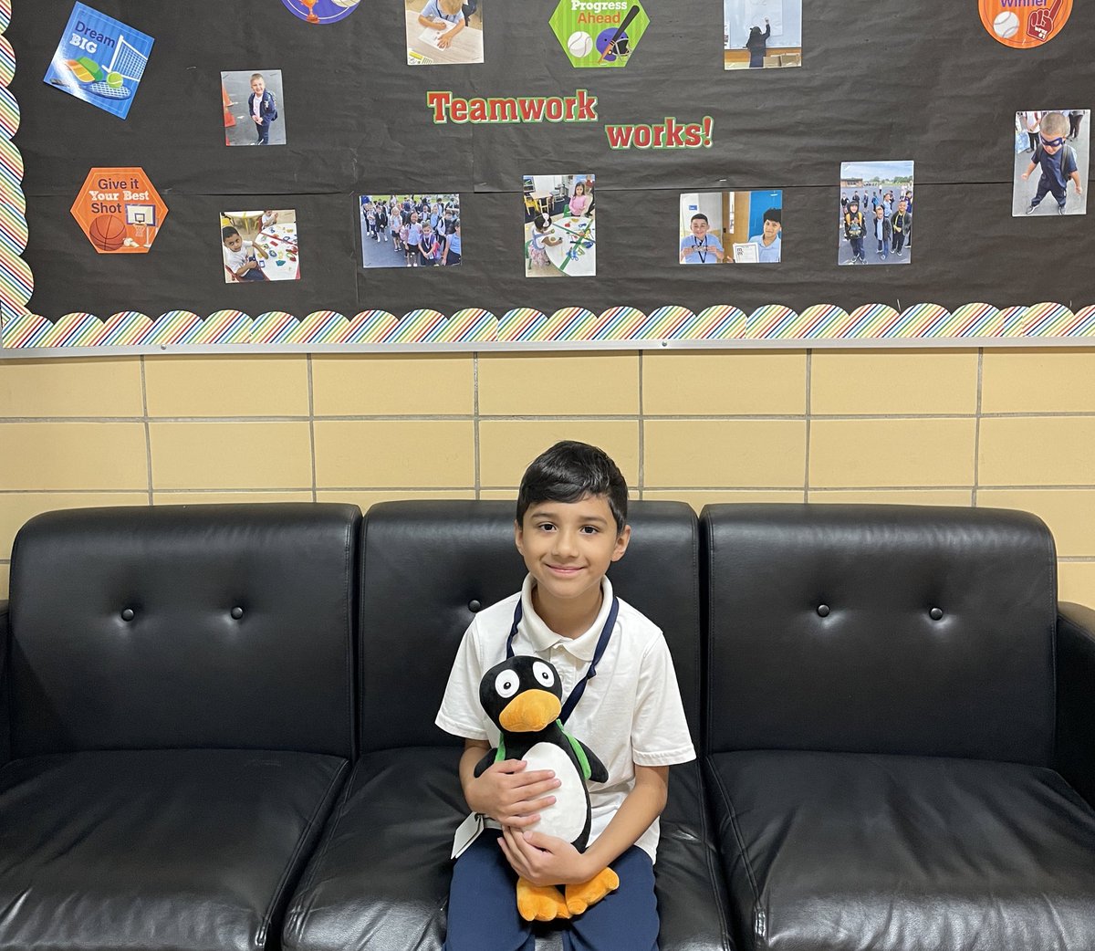 Dr. Kate Lynn Lyman tweet media