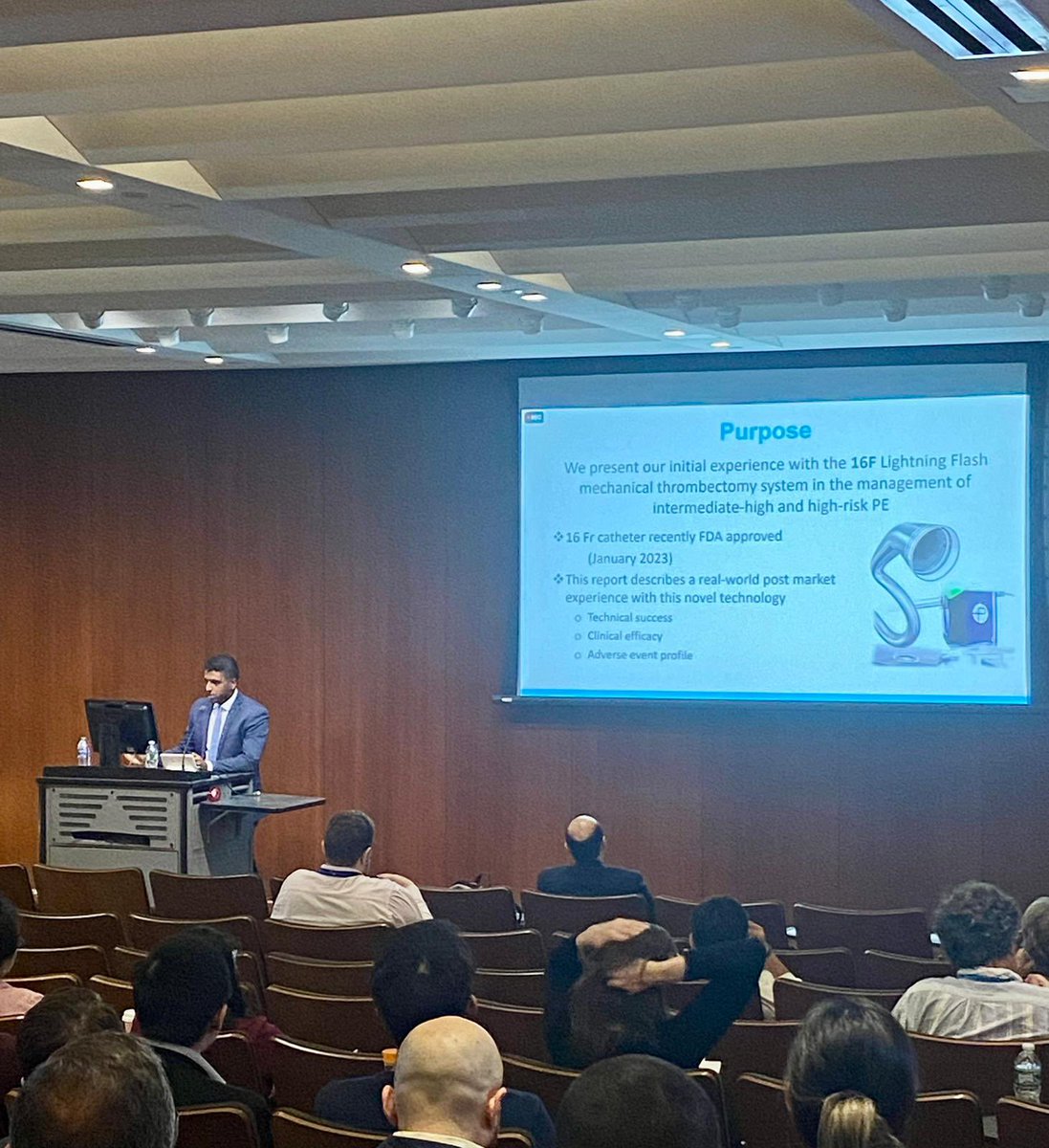MountSinaiIR's tweet photo. We are so proud of our residents presenting their research at the 2023 Radiology Research Retreat! From AI to oncology, we are pushing the boundaries of VIR! @varun_danda @Timothy_Carlon @AlexRyanSher1 https://t.co/cShQoCfUwG