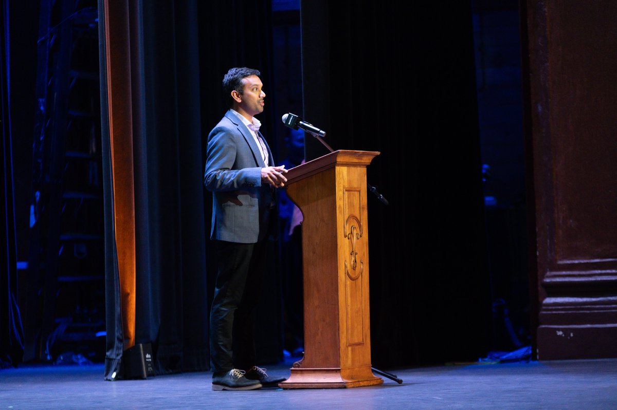 SOTA 2023 was a hit! Art for LA's annual summit brought together arts advocates, professionals, artists, and leaders together for a day of live music, community building, and discussing the state of the arts we're currently in.