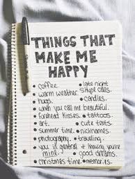 realjobtalk's tweet photo. According to @katrinakibben, the key to self acceptance is to figure out when you are happy. We talk about learning about our own happiness, reminding ourselves to be happy, and prioritizing happiness in order to find success. 

https://t.co/87p7kjWzXf

 #authenticity https://t.co/IR0BOWwfRm