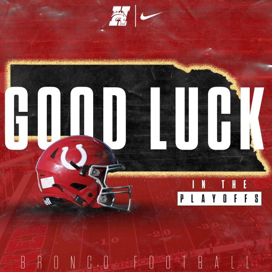 Thank you <a href="/coach_ksuttles/">Kyle Suttles</a>!!