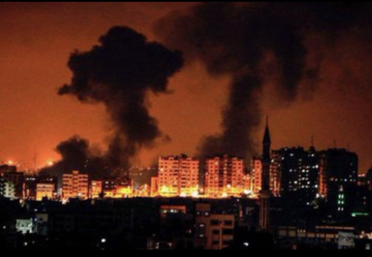 HayatimMutfak's tweet photo. Dünya sessiz …

#starlinkforgaza #Gaza #Gaza_Genocide #FilistindeSoykırımVar https://t.co/CwRyjePAqY