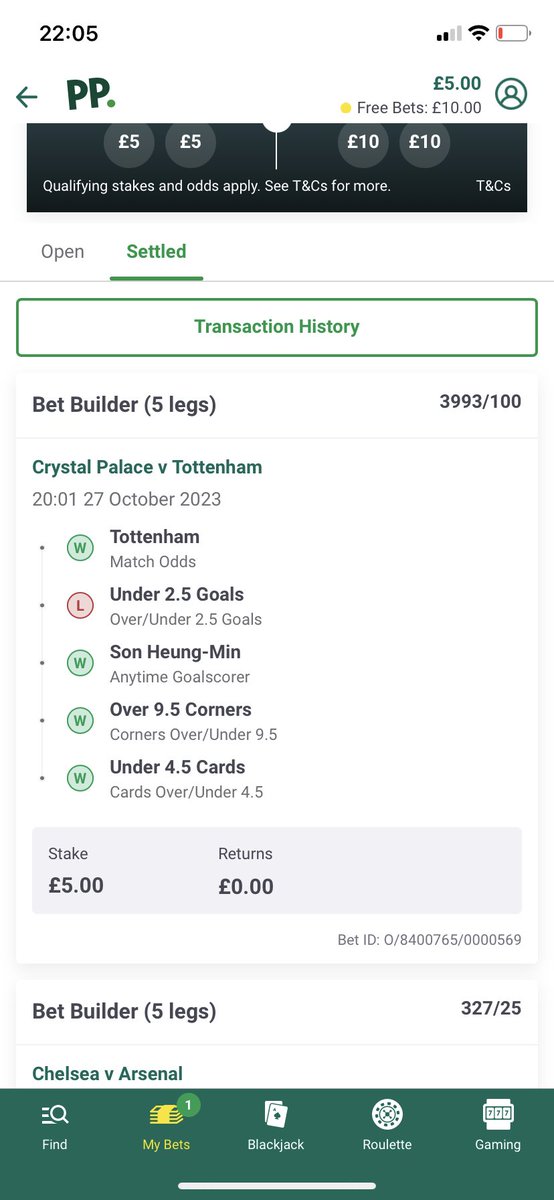 Sion Davies tweet media