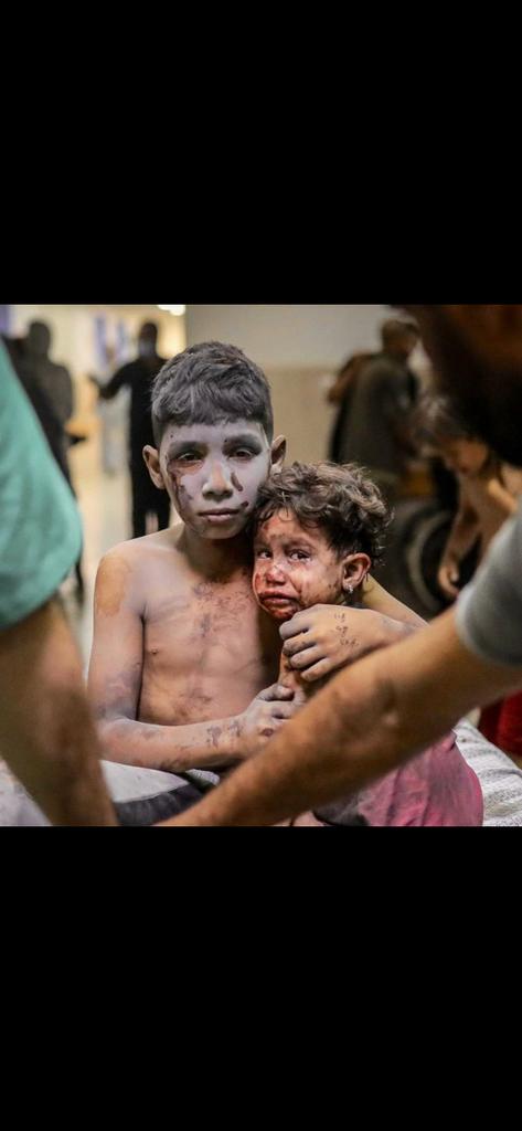Mehlikaa77's tweet photo. Susmanın suça iştirak olduğunu bilecek kadar aklım başımda.
İsmet Özel
#starlinkforgaza 
#ForPalestine https://t.co/h7CzqQUyPK